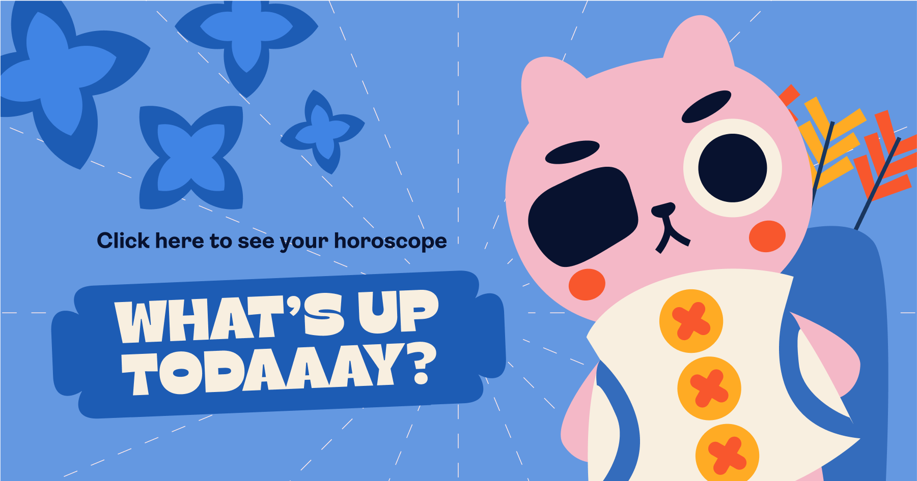 horoscope